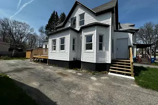 566 Washington Ave, Portland, ME 04103 - Photo 45