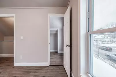 566 Washington Avenue, Portland, ME 04103 - Photo 47