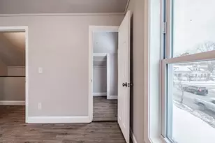 566 Washington Ave, Portland, ME 04103 - Photo 47