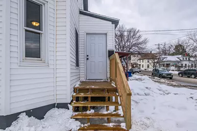 566 Washington Avenue, Portland, ME 04103 - Photo 3