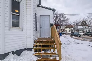 566 Washington Ave, Portland, ME 04103 - Photo 3