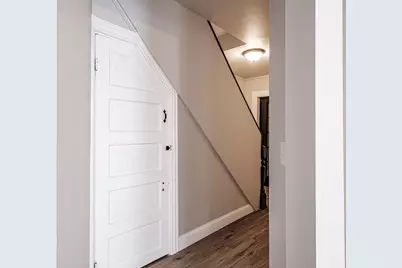 566 Washington Avenue, Portland, ME 04103 - Photo 27