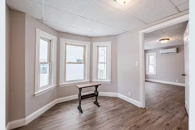 566 Washington Avenue, Portland, ME 04103 - Photo 21