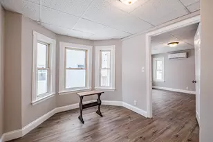 566 Washington Ave, Portland, ME 04103 - Photo 21