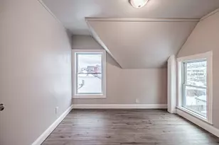 566 Washington Ave, Portland, ME 04103 - Photo 41