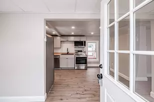 566 Washington Ave, Portland, ME 04103 - Photo 9