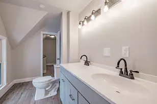 566 Washington Ave, Portland, ME 04103 - Photo 39