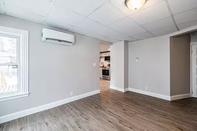 566 Washington Avenue, Portland, ME 04103 - Photo 23