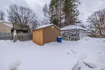 566 Washington Avenue, Portland, ME 04103 - Photo 5