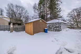 566 Washington Ave, Portland, ME 04103 - Photo 5