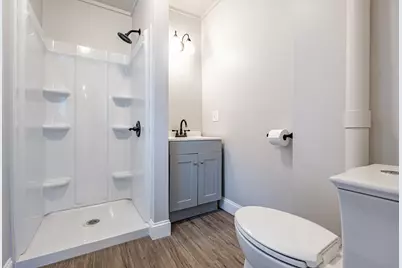 566 Washington Avenue, Portland, ME 04103 - Photo 13