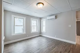 566 Washington Ave, Portland, ME 04103 - Photo 17
