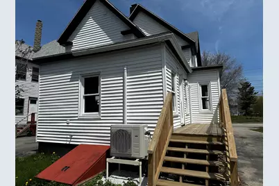 566 Washington Avenue, Portland, ME 04103 - Photo 3