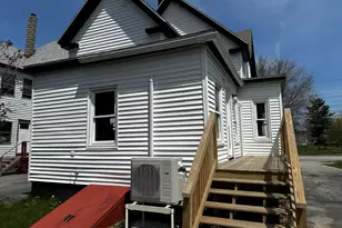 566 Washington Ave, Portland, ME 04103 - Photo 3