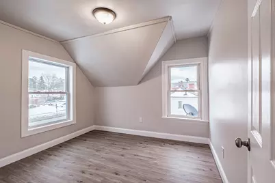 566 Washington Avenue, Portland, ME 04103 - Photo 41