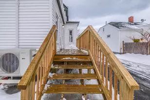 566 Washington Ave, Portland, ME 04103 - Photo 7