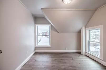 566 Washington Avenue, Portland, ME 04103 - Photo 37