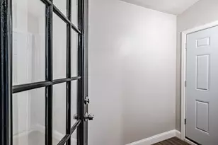 566 Washington Ave, Portland, ME 04103 - Photo 29