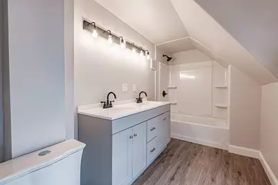 566 Washington Avenue, Portland, ME 04103 - Photo 33