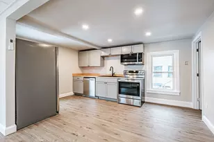 566 Washington Ave, Portland, ME 04103 - Photo 11