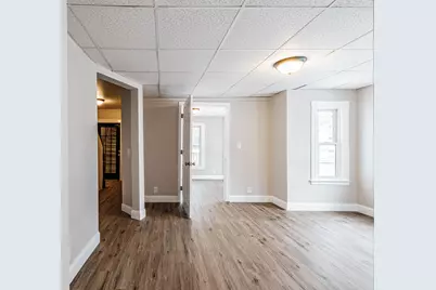 566 Washington Avenue, Portland, ME 04103 - Photo 19