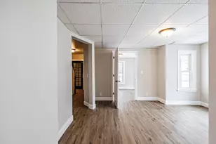 566 Washington Ave, Portland, ME 04103 - Photo 19