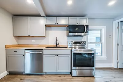 566 Washington Avenue, Portland, ME 04103 - Photo 13