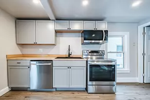 566 Washington Ave, Portland, ME 04103 - Photo 13