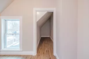 566 Washington Ave, Portland, ME 04103 - Photo 39