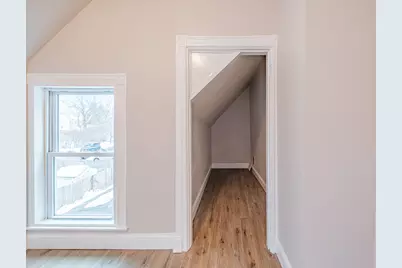 566 Washington Avenue, Portland, ME 04103 - Photo 43