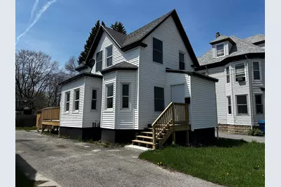566 Washington Avenue, Portland, ME 04103 - Photo 1