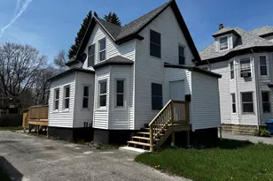 566 Washington Ave, Portland, ME 04103 - Photo 1