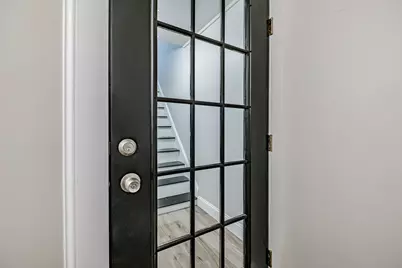 566 Washington Avenue, Portland, ME 04103 - Photo 27