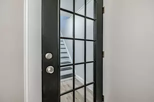 566 Washington Ave, Portland, ME 04103 - Photo 27