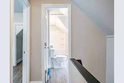 566 Washington Avenue, Portland, ME 04103 - Photo 35