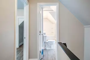 566 Washington Ave, Portland, ME 04103 - Photo 35