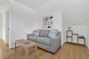 10 Stockholm Dr, Cumberland, ME 04021 - Photo 73