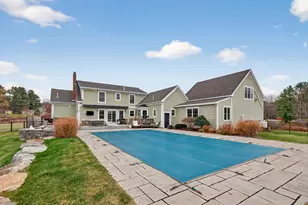 10 Stockholm Dr, Cumberland, ME 04021 - Photo 15