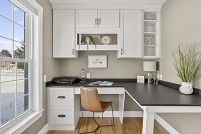 10 Stockholm Drive, Cumberland, ME 04021 - Photo 27