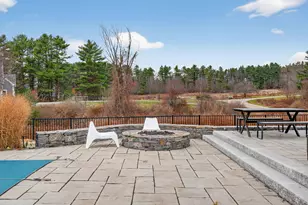 10 Stockholm Dr, Cumberland, ME 04021 - Photo 13