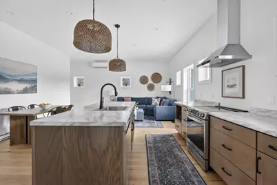 10 Stockholm Drive, Cumberland, ME 04021 - Photo 67