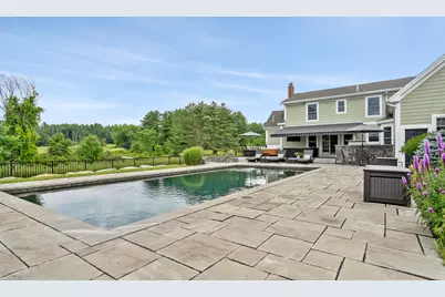 10 Stockholm Drive, Cumberland, ME 04021 - Photo 11