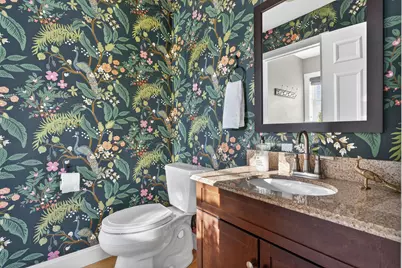 10 Stockholm Drive, Cumberland, ME 04021 - Photo 37