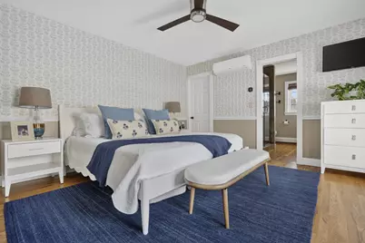 10 Stockholm Drive, Cumberland, ME 04021 - Photo 31