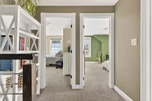 10 Stockholm Dr, Cumberland, ME 04021 - Photo 53