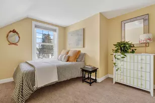 10 Stockholm Dr, Cumberland, ME 04021 - Photo 57