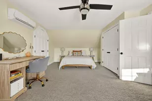 10 Stockholm Dr, Cumberland, ME 04021 - Photo 49