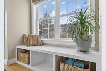 10 Stockholm Drive, Cumberland, ME 04021 - Photo 41