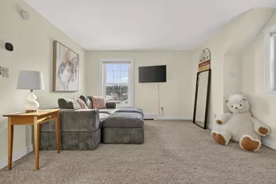 10 Stockholm Drive, Cumberland, ME 04021 - Photo 51