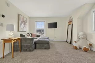 10 Stockholm Dr, Cumberland, ME 04021 - Photo 51